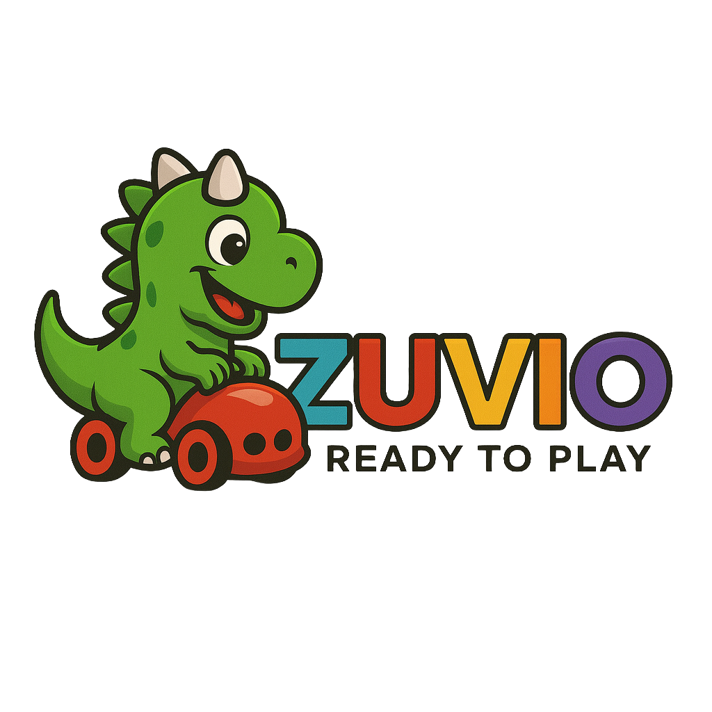 ZUVIO